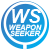 Weapon Seeker
